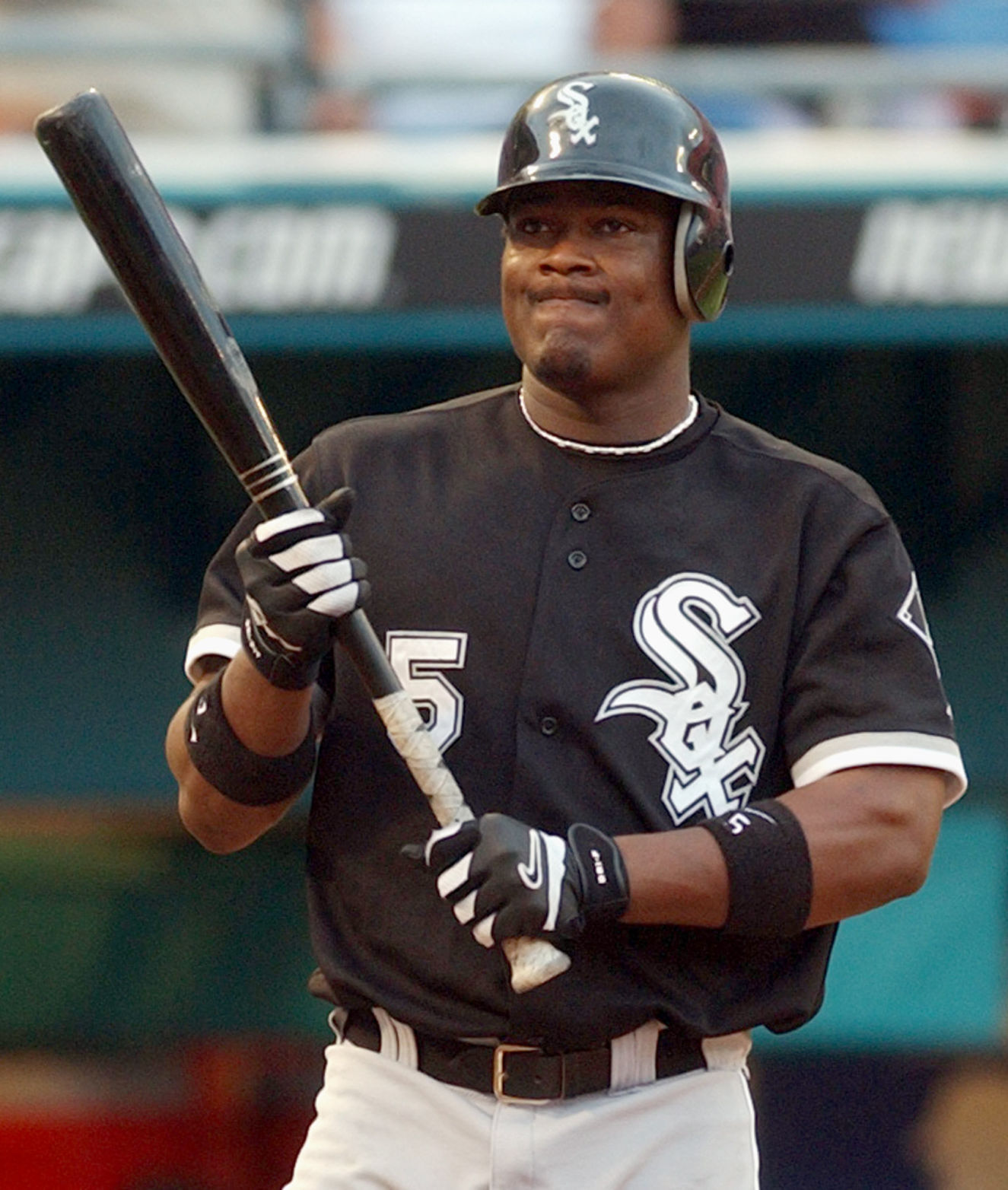 Juan Uribe